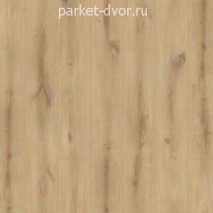 Водостойкий ламинат BinylPro Wood Looks 1533 Hamilton Oak
