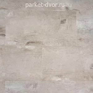 Инженерная композитная доска Natura S-001-07 Сильвер Шадоу