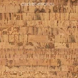 Пробковые полы Corkstyle CorkPro Linea Glue