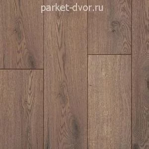 Ламинат Kastamonu SunFloor 12 мм SF105 Дуб Альгамбра