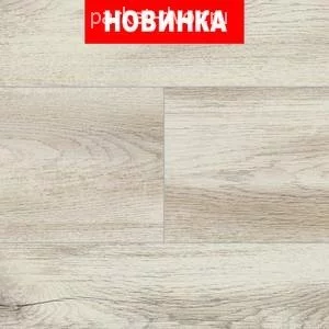 Ламинат Floorwood Profile D4907 Дуб Марлоу