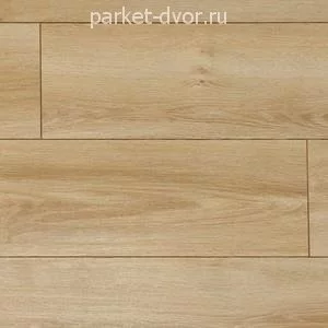 Ламинат Kronopol Laufer Husky LH7778 Oak Anchorage