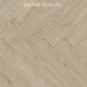 Ламинат Jangal Herringbone by Krono Swiss D4694 Дуб Кибург