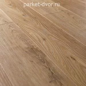 Ламинат Kronopol Parfe Floor Narrow 8 D7706 Кедр Натуральный