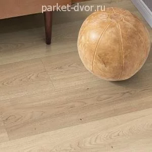 Пробковые полы Egger Pro Comfort Large EPC040 Дуб Аритао