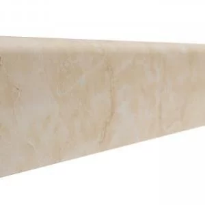 Плинтус Decor Dizayn 706-10 13х80х2400 мм (пог. м)