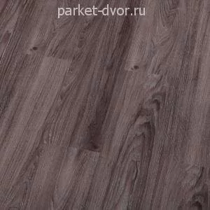 Кварцвиниловая плитка ПВХ Decoria Mild Tile DW 3152 Дуб Барли
