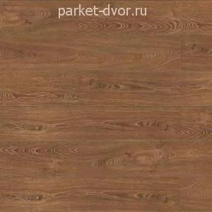 Ламинат Floorwood Phantom 6487 Дуб Брайс