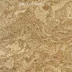 Пробковые полы Ibercork IG Classic Толедо