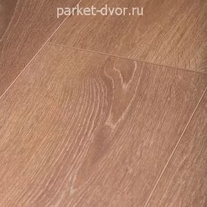 Ламинат Thys Living T Autentic 517605 Sevilla Oak