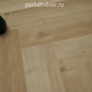 SPC ламинат Evofloor Parquet Линдау