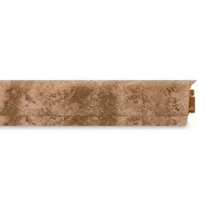 Плинтус ПВХ Tarkett 224 Verona Marble 21х60 мм (пог. м)