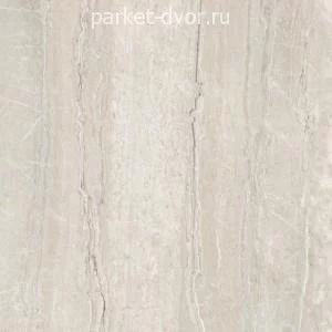 Виниловый SPC ламинат Bonkeel Tile Carrara