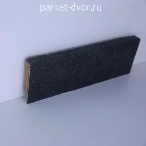 Плинтус Moduleo 46985 Azuriet 12.5х60 мм (пог. м)