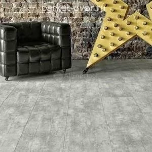 SPC плитка Alpine Floor Stone Mineral Еco 4-6 Ратленд