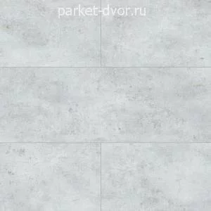 Ламинат Kronopol Platinum Paloma Aqua Block D3963 Decade Concrete