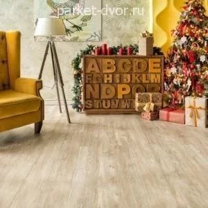 SPC ламинат Alpine Floor Grand Sequoia Light Eco 11-301 Сонома