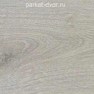 Ламинат Floorwood Maxima 91754 Дуб Форествиль
