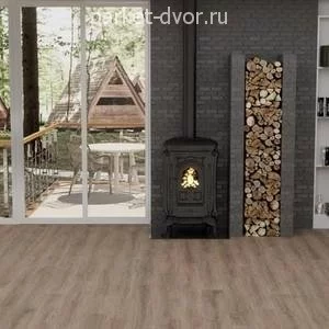 Ламинат Sunfloor 8/32V SF32 Дуб Джонсон