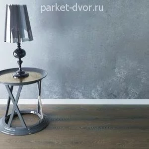 Ламинат Alloc Grand Avenue 8581 Embassy Row (Эмбасси Роу)
