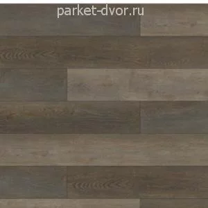 SPC ламинат TexFloor WoodStone Дуб Авентин