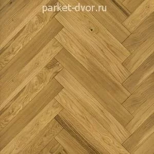 Инженерная Английская ёлка Kochanelli Universum Original Naturale 520х120х15 мм