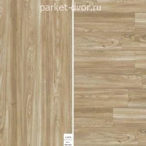Виниловый SPC ламинат Westerhof Spark 6006-4 Shimmer