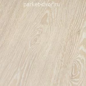Ламинат Laminely Кубань Дуб Черноморский