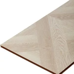 Ламинат Paradise Parquet 12 мм PR-107- Дуб Айриш