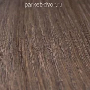 Инженерная паркетная доска Winwood Click Origin WW013 Oak Mystic 150х15 мм