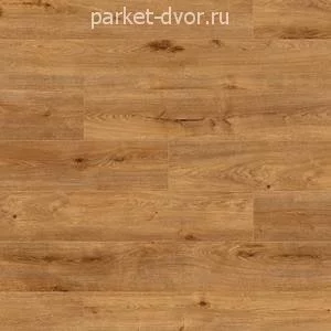 Ламинат Kronospan Super Natural Classic K391 Skyline Oak