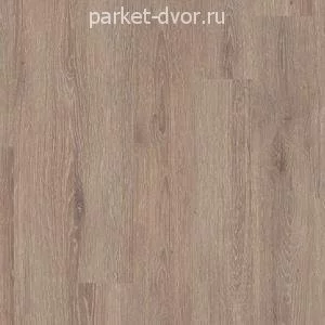 Ламинат Clix Floor Plus Extra CPE 4964 Дуб Какао