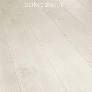 Ламинат Swiss Krono Super Solid Swiss Solid D3035 Дуб Давос