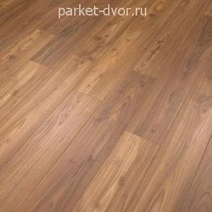 Ламинат Alsafloor 12.0 Solid Medium SM103 Орех Антик