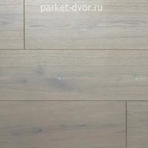 Инженерная паркетная доска Kraft Parkett арт. №23 Селект 14х180 мм