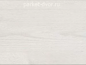 Ламинат Kaindl Classic Touch 8 Premium 34308 AТ Сосна Кадьяк