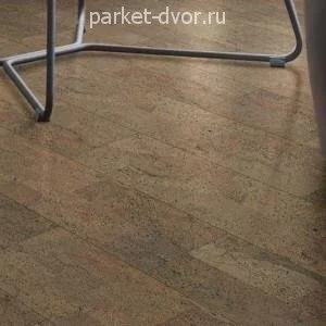 Пробковые полы Corkstyle CorkPro Fantasie March Glue