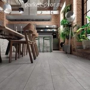 Ламинат Kronopol Aurum Fiori Aqua Zero D3274 Concrete