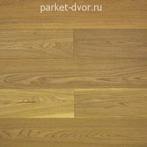 Паркетная доска Amber Wood Авангард Дуб Esse Матовый Лак