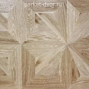 Ламинат Floorwood Palazzo 2106 Венетто