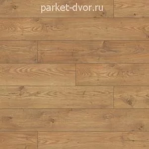 Ламинат Kronospan Vintage Classic 5537 Tawny Chestnut