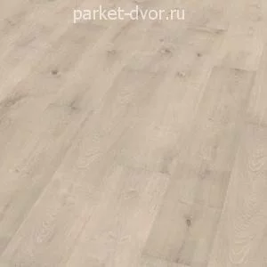 Ламинат FinFloor 12 4V Дуб Калькик