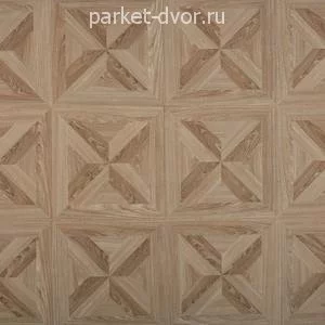 Ламинат Paradise Parquet 12 мм PR-101-Дуб Капучино