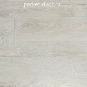 Ламинат Kronopol Aurum Fiori Aqua Zero D4586 Orchidea Oak