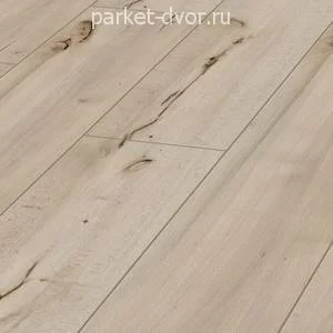 Ламинат Kronotex Exquisit D4161 Бук Акцент