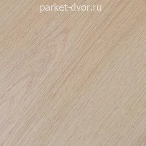 Виниловая плитка LVT Refloor Home Tile WS 714 Дуб Агнес