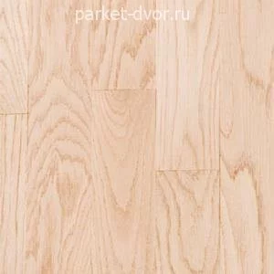 Штучный паркет Старый Мастер Дуб Тангенс 420x70x15 мм