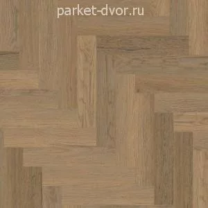 Виниловый SPC ламинат Bonkeel Pine 303