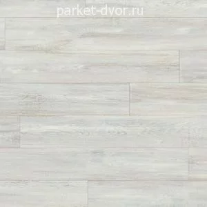 Пробковые полы Egger Pro Comfort Classic EPC020 Дуб Виллангер