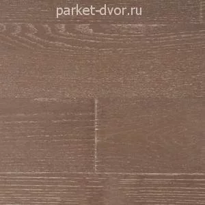 Инженерная паркетная доска SPC Wood System WS-006 Дуб Сириус